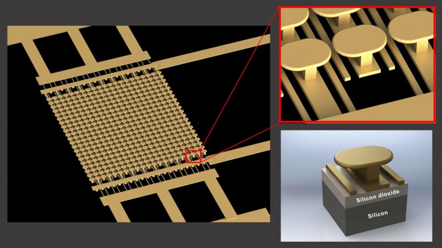 (Credit: UC San Diego Applied Electromagnetics Group)