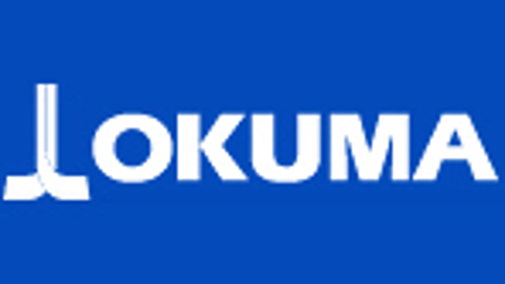 Okuma & Howa machines to be branded Okuma