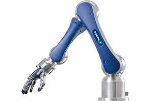 Schunk powerball best sale