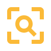 Inspection, Test & Quality