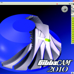 Gibbscam 2010 crack Gibbscam 2010 crack