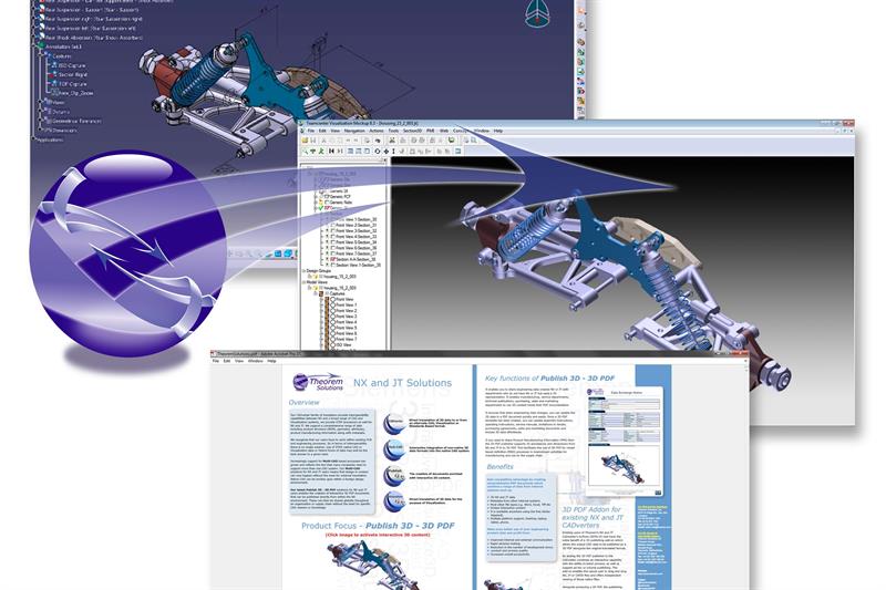 catia v5 pdf catia v5 pdf