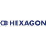 hexagon ab subsidiaries hexagon ab subsidiaries