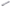The new Walter MP271 PCD End Mill 