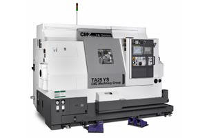 Cmz lathe deals