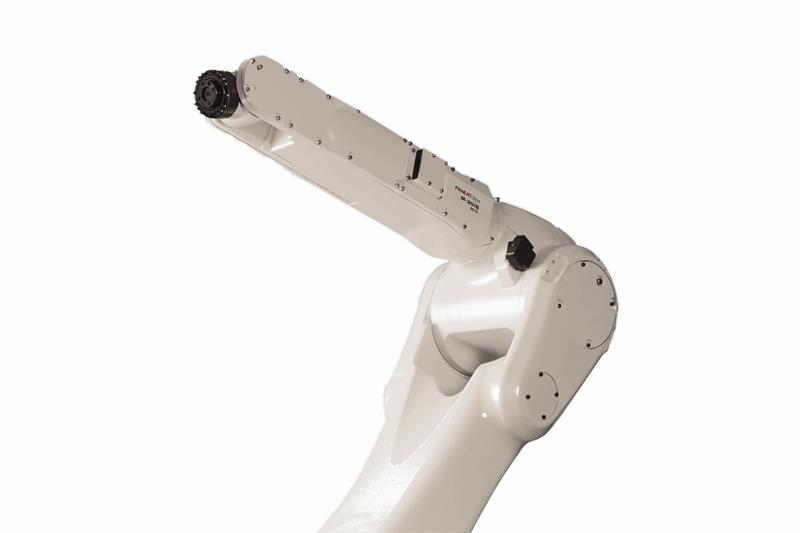 M20ib sales